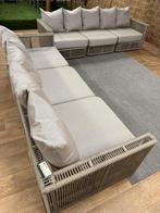 Loungeset Lincoln | Borek | Showroommodel