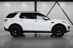 Land Rover Discovery Sport 2.2 TD4 4WD HSE | PANO | LED | 18, Automaat, Euro 5, Gebruikt, Zwart