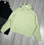 NIKE Tech Reimagined Fleece, Kleding | Dames, Truien en Vesten, Maat 38/40 (M), Nike, Ophalen of Verzenden, Zo goed als nieuw
