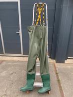 Pros Pros nieuw Waadpak maat 42 lieslaarzen Schoenmaat 42, Ophalen of Verzenden, Nieuw, Kleding