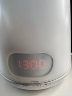 Philips Wake-up Light - Natuurlijk Wakker Worden, Ophalen of Verzenden, Zo goed als nieuw, Digitaal