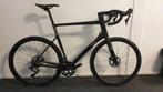 Cannondale Supersix EVO Carbon Ultegra Framemaat 56 Nieuw!, Ophalen, Nieuw, Carbon, Overige merken