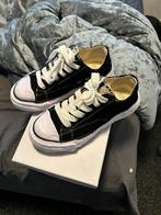 Maison mihara schoenen, Kleding | Heren, Schoenen, Zwart, Nieuw, Ophalen of Verzenden, Maison mihara