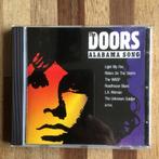 The Doors - 4 cd’s voor 4 euro, Cd's en Dvd's, Cd's | Pop, Ophalen of Verzenden, 1960 tot 1980, Zo goed als nieuw