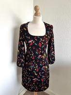 Zoe Loveborn maat 40 retro winter jurk 2724, Kleding | Dames, Maat 38/40 (M), Zoe Loveborn, Zoe Loveborn, Ophalen of Verzenden