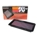 MX5 K&N Luchtfilter, De Cabriohoeve VOF, Nieuw, Info@cabriohoeve.nl, Julianalaan 9, 9462PG Gasselte, Nederland