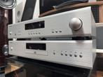Rotel CD11 cd-speler, Audio, Tv en Foto, Cd-spelers, Ophalen of Verzenden, Zo goed als nieuw