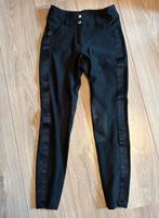 Prachtige Cavalleria Toscana Rijbroek, Dieren en Toebehoren, Paardrijkleding, Ophalen of Verzenden, Zo goed als nieuw