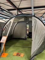 Bustent Bardani met fiber boogprofiel, Caravans en Kamperen, Ophalen, Zo goed als nieuw