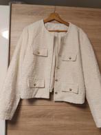 Nieuw jasje h&m XL, Ophalen of Verzenden, Nieuw, Maat 46/48 (XL) of groter