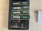 GEZOCHT: Partij DDR3 DDR4 server ECC RAM en Xeon processoren, DDR4, Ophalen of Verzenden, 16 GB, A