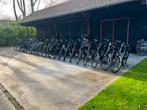 Ruime keus in gebruikte e bikesBosch Brose Bafang. Shimano., Ophalen of Verzenden, Zo goed als nieuw