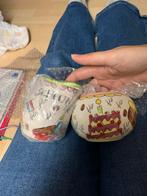 Blond Amsterdam Melk en Suikerpotje - Oude Lijn, Ophalen, Gebruikt, Blond Amsterdam, Overige typen