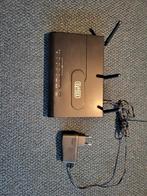 Sweex router LW 300, Ophalen of Verzenden