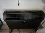 Handson straalkachel 2000w, Doe-het-zelf en Verbouw, Verwarming en Radiatoren, Ophalen, Zo goed als nieuw, 800 watt of meer, Kachel