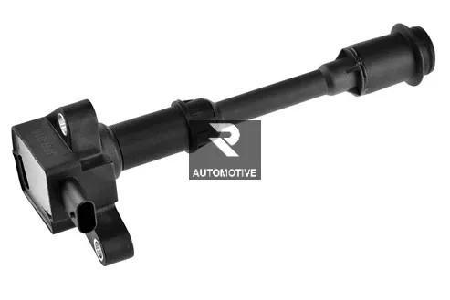 Bobine Ford Focus/Kuga/Volvo S60, S80, V40, V60 1700610, Auto-onderdelen, Motor en Toebehoren, Ford, Volvo, Nieuw, Ophalen of Verzenden