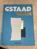 Assouline Gstaad Glam - Zo Goed Als Nieuw, Ophalen of Verzenden, Zo goed als nieuw, Overige onderwerpen