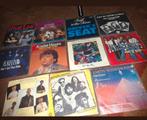 Vinyl singles 218 stuks bieden vanaf 150 euro, Cd's en Dvd's, Vinyl Singles, Ophalen, Zo goed als nieuw, Nederlandstalig