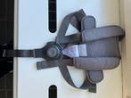 Bugaboo giraffe, Kinderen en Baby's, Ophalen of Verzenden, Zo goed als nieuw
