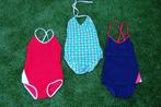 MEISJES  BADPAKKEN, Verzenden, Nieuw, Meisje, Bikiniset