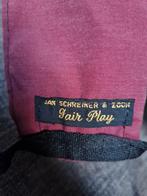 Jan Schreiner fairplay 278cm 24 gr snoek, Watersport en Boten, Ophalen, Zo goed als nieuw, Werphengel