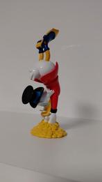 Dagobert, Ophalen of Verzenden, Zo goed als nieuw, Beeldje of Figuurtje