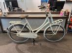 Cortina u4 dames 28inch 57, Gebruikt, 5931gv, Info@giantstore-venlo.nl, Cortina