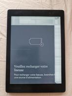 Defecte Kobo Aura One 7.8", Kobo, Ophalen of Verzenden, Touchscreen, 7 inch