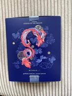 Rituals: Legend of the dragon perfume tassel set, Ophalen of Verzenden, Nieuw