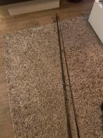 Daiwa Whisker Karperhengel, Ophalen, Zo goed als nieuw, Werphengel