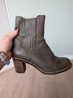 laarzen Shabbies, Kleding | Dames, Schoenen, Lage of Enkellaarzen, Ophalen of Verzenden, Gedragen, Bruin