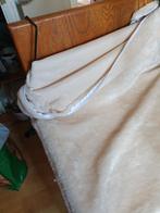 Radiator hangmat poes, Dieren en Toebehoren, Katten-accessoires, Ophalen of Verzenden