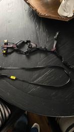 Beeztees honden Ytuigvoor kleine hond /pup incl lijn, Dieren en Toebehoren, Ophalen of Verzenden, Nieuw