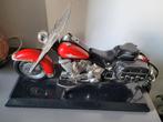 Harley Davidson telefoon, Ophalen of Verzenden, Gebruikt, Motoren