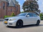 Bmw 3-serie 318i, Auto's, BMW, Electronic Stability Program (ESP), Achterwielaandrijving, 4 cilinders, 129 pk