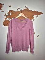 Studio Anneloes Trui Maat L, Studio Anneloes, Maat 42/44 (L), Ophalen of Verzenden, Zo goed als nieuw