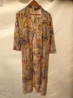 Nieuwe lange blouse van NORAH, Overige kleuren, Maat 46/48 (XL) of groter, Nieuw, Ophalen of Verzenden