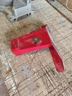 trekhaakslot, Auto diversen, Ophalen, Gebruikt