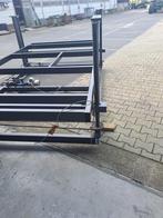 Biljart lift, Sport en Fitness, Ophalen, Nieuw, Biljarttafel