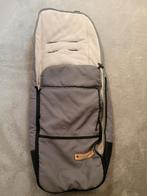 Mutsy Evo voetenzak - Urban Nomad, Ophalen of Verzenden, Mutsy