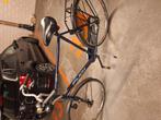Herenfiets van het merk Puch. In perfecte staat, Ophalen, Zo goed als nieuw, Minder dan 10 versnellingen