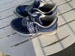 Sneakers merk New Balance, Kleding | Dames, Schoenen, Blauw, Sportschoenen, New Balance, Ophalen of Verzenden