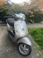 Vespa LX 50cc in onderdelen, Ophalen, Zo goed als nieuw, Tweetakt, Vespa LX