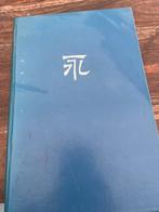 De Blauwe Draak - Aage Marcus, Ophalen of Verzenden, Gelezen, Nederland