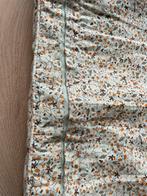 Konges Sløjd Bedbumper - Zo Goed Als Nieuw!, Kinderen en Baby's, Ophalen of Verzenden, Zo goed als nieuw, Ledikant