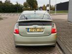 Toyota Prius 1.5 VVT-i Business Edition Hybride Bj 2008 Navi, 65 €/maand, Gebruikt, 4 cilinders, 23 km/l