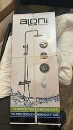 Douchekop / regendouche set, Ophalen, Nieuw, Douche