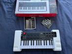 AKAI Professional MPK mini Plus Midi Controller - nieuew, Muziek en Instrumenten, Midi-apparatuur, Ophalen of Verzenden, Nieuw