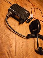 27 mc president bill, Ophalen of Verzenden