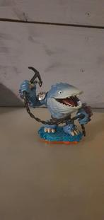 Thumpback - Giants Skylanders - Perfecte Staat!, Avontuur en Actie, 1 speler, Ophalen of Verzenden, Zo goed als nieuw
